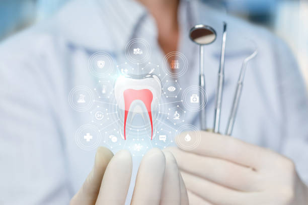 Best Tooth Extraction  in Carrollton, MO